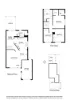 215A Victoria Street, Altona Meadows, Vic 3028-Floorplan