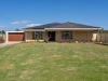 215B Station Street, East Cannington WA 6107-Image