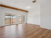 215B Station Street, East Cannington WA 6107-Image