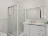 215B Station Street, East Cannington WA 6107-Image