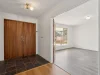 215B Station Street, East Cannington WA 6107-Image