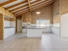 215B Station Street, East Cannington WA 6107-Image