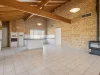 215B Station Street, East Cannington WA 6107-Image