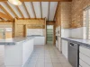 215B Station Street, East Cannington WA 6107-Image