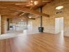215B Station Street, East Cannington WA 6107-Image