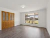 215B Station Street, East Cannington WA 6107-Image