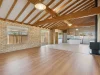 215B Station Street, East Cannington WA 6107-Image