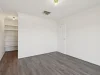 215B Station Street, East Cannington WA 6107-Image