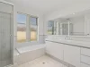 215B Station Street, East Cannington WA 6107-Image