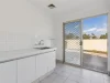 215B Station Street, East Cannington WA 6107-Image