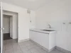 215B Station Street, East Cannington WA 6107-Image