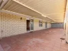 215B Station Street, East Cannington WA 6107-Image