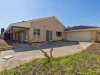 215B Station Street, East Cannington WA 6107-Image