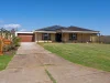 215B Station Street, East Cannington WA 6107-Image