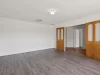 215B Station Street, East Cannington WA 6107-Image