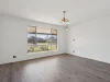 215B Station Street, East Cannington WA 6107-Image