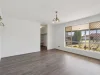 215B Station Street, East Cannington WA 6107-Image