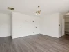 215B Station Street, East Cannington WA 6107-Image