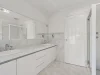 215B Station Street, East Cannington WA 6107-Image