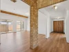 215B Station Street, East Cannington WA 6107-Image