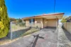 215B Waterloo Street, Tuart Hill, WA 6060