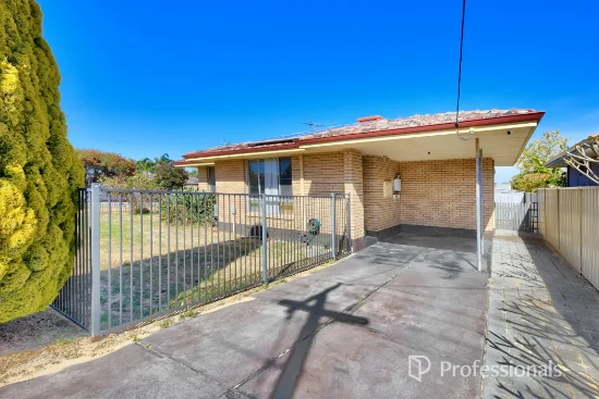 215B Waterloo Street, Tuart Hill, WA 6060 - For Sale