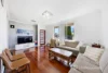 215B Waterloo Street, Tuart Hill, WA 6060-Image