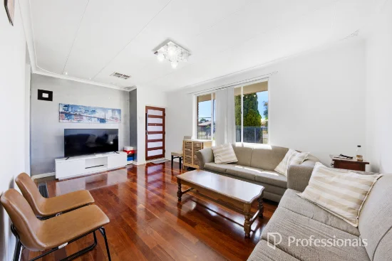 215B Waterloo Street, Tuart Hill, WA 6060-Image