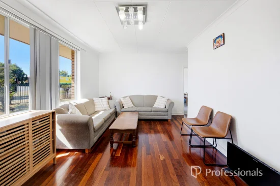 215B Waterloo Street, Tuart Hill, WA 6060-Image