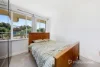 215B Waterloo Street, Tuart Hill, WA 6060-Image