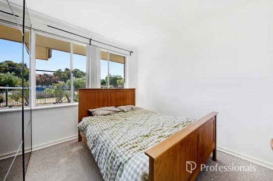 215B Waterloo Street, Tuart Hill, WA 6060-Image