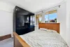 215B Waterloo Street, Tuart Hill, WA 6060-Image