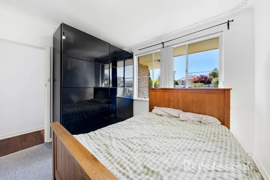 215B Waterloo Street, Tuart Hill, WA 6060-Image