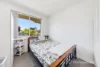 215B Waterloo Street, Tuart Hill, WA 6060-Image