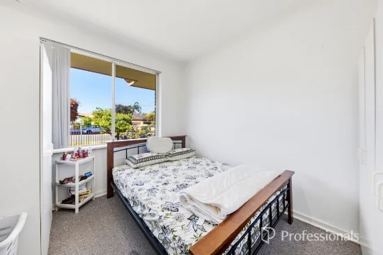 215B Waterloo Street, Tuart Hill, WA 6060-Image