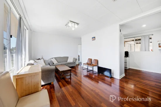 215B Waterloo Street, Tuart Hill, WA 6060-Image