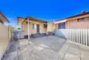 215B Waterloo Street, Tuart Hill, WA 6060-Image