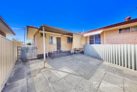 215B Waterloo Street, Tuart Hill, WA 6060-Image