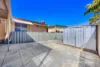 215B Waterloo Street, Tuart Hill, WA 6060-Image
