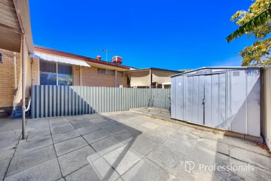 215B Waterloo Street, Tuart Hill, WA 6060-Image