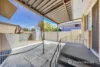 215B Waterloo Street, Tuart Hill, WA 6060-Image