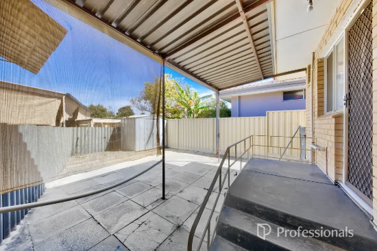 215B Waterloo Street, Tuart Hill, WA 6060-Image