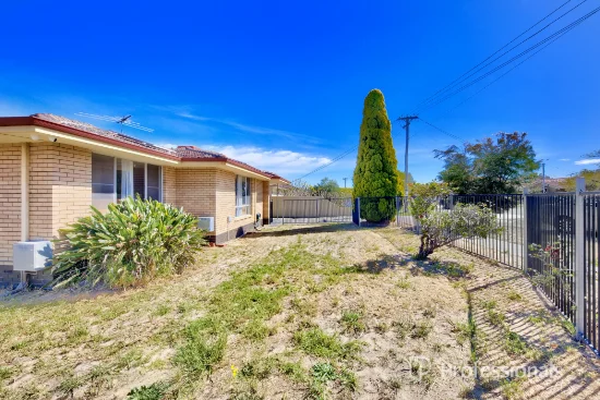 215B Waterloo Street, Tuart Hill, WA 6060-Image
