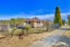 215B Waterloo Street, Tuart Hill, WA 6060-Image
