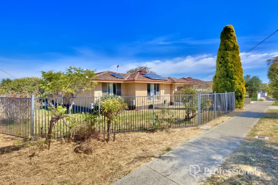 215B Waterloo Street, Tuart Hill, WA 6060-Image