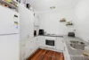 215B Waterloo Street, Tuart Hill, WA 6060-Image
