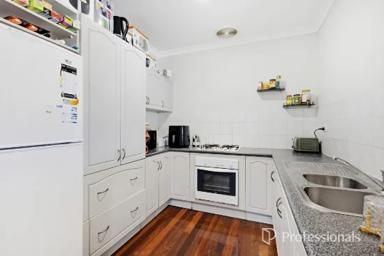 215B Waterloo Street, Tuart Hill, WA 6060-Image