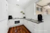 215B Waterloo Street, Tuart Hill, WA 6060-Image