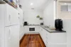 215B Waterloo Street, Tuart Hill, WA 6060-Image
