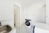 215B Waterloo Street, Tuart Hill, WA 6060-Image